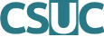 CSUC