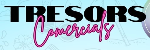 nom jornada comercial.jpg