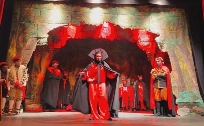 pastorets Vila-seca.jpg