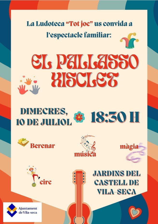 pallasso xisclet.jpg