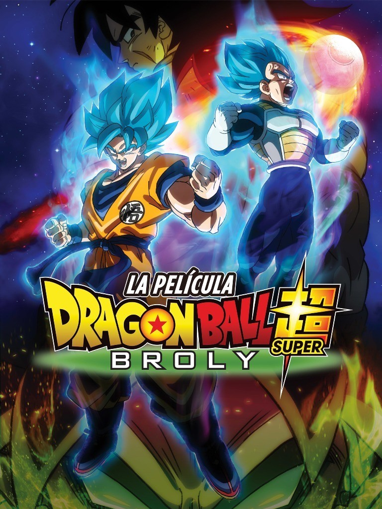 4. 03 OCTUBRE. DRAGON BALL - copia.jpg