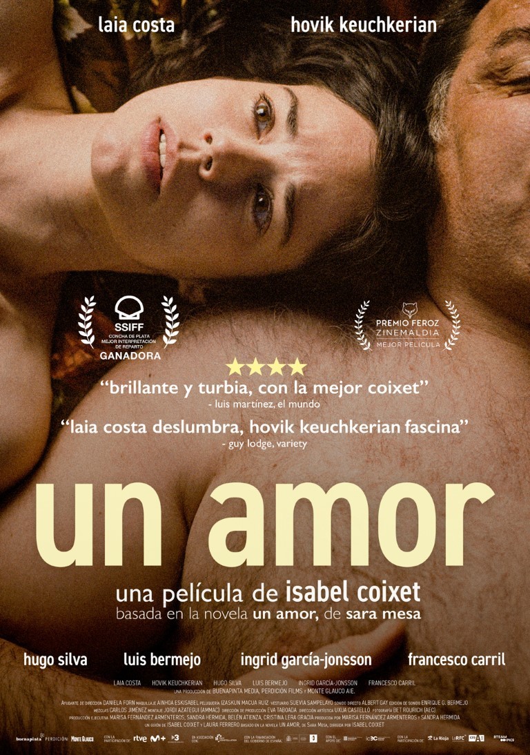 32.2  2 DE MAYO UN AMOR.jpg