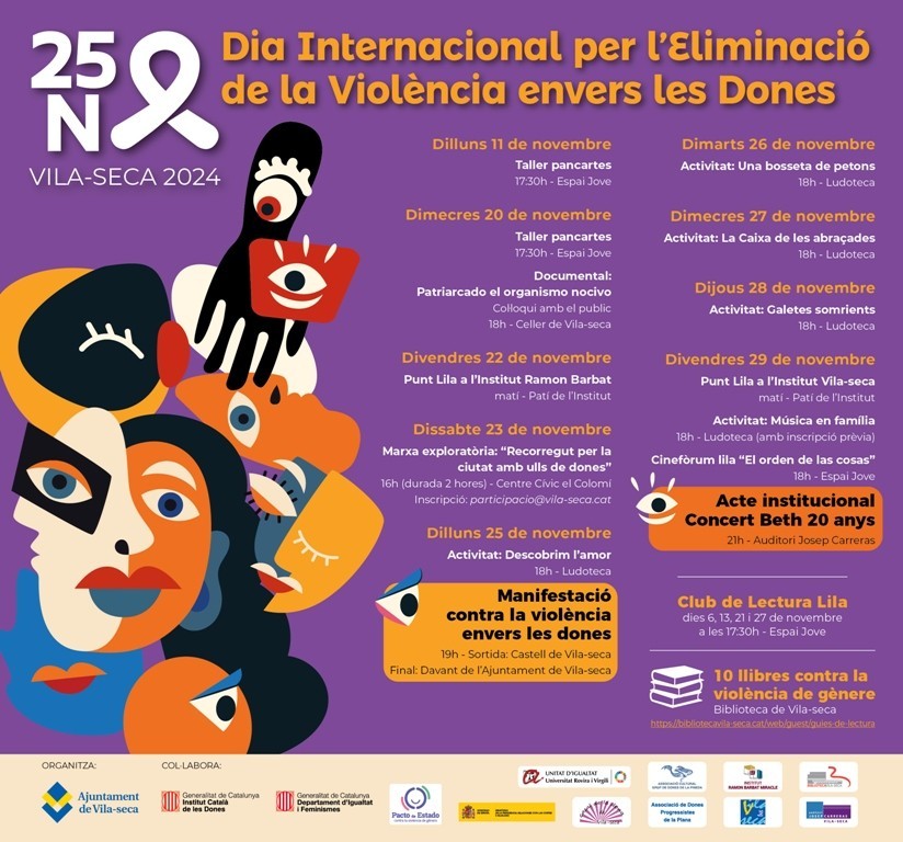 Cartell 25N 2024 RRSS.jpg