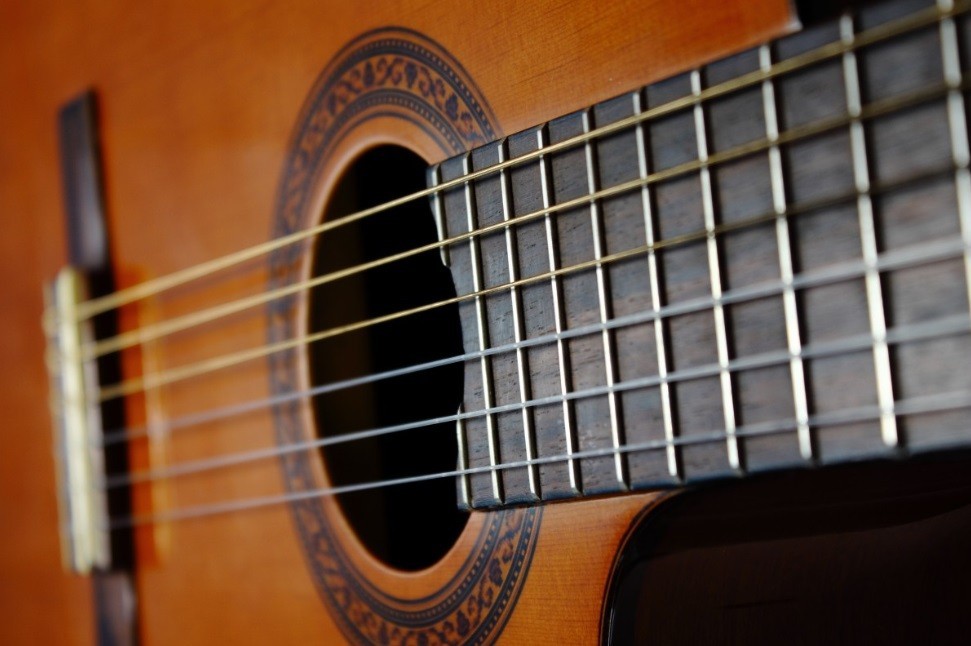 guitarra.jpg