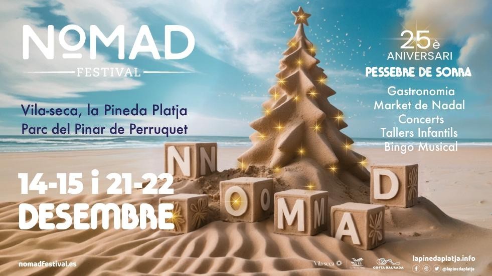 nomad festival 2024.jpg