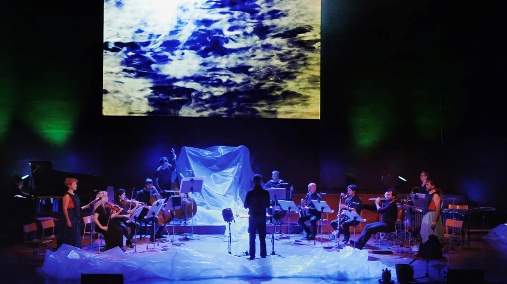 9. 11 OCTUBRE. MORPHOSIS ENSEMBLE - copia.jpg