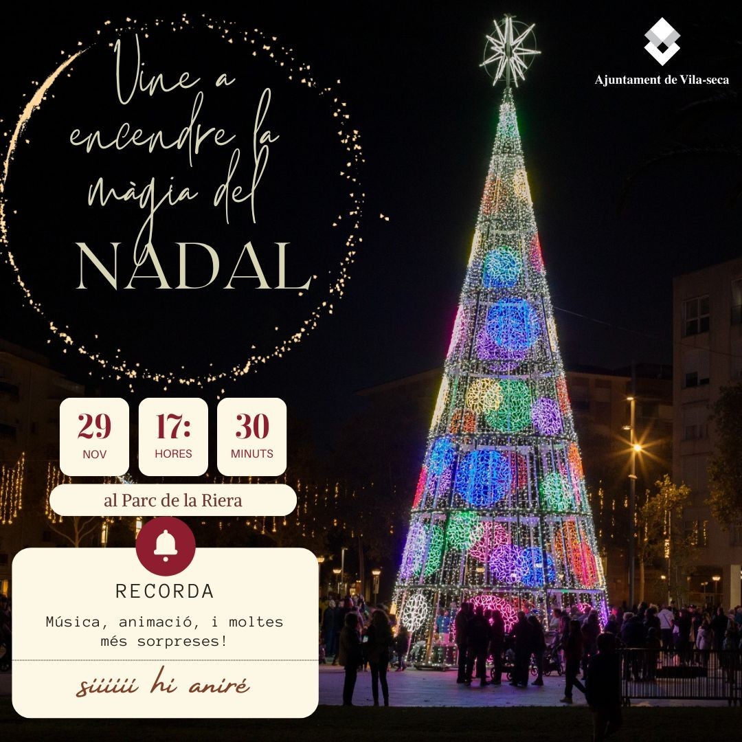 Cartell encesa enllumenat XXSS.jpg