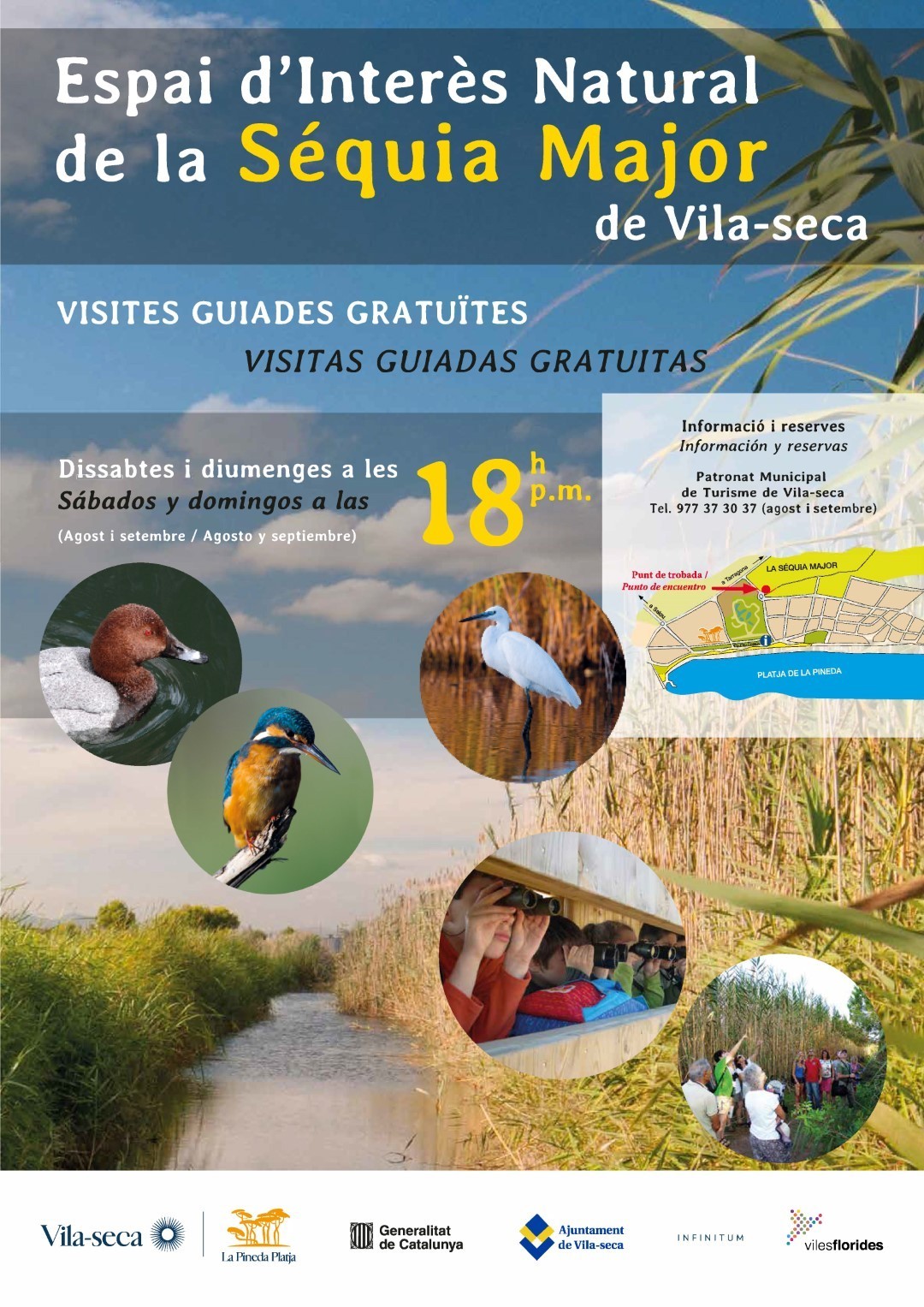 CARTELL SEQUIA 2023 02 FINAL.jpg