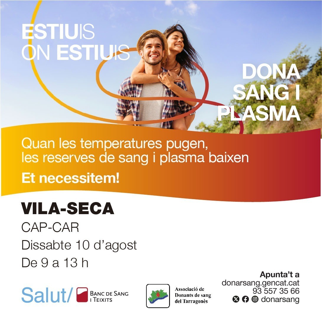 donació sang agost 24.jpg