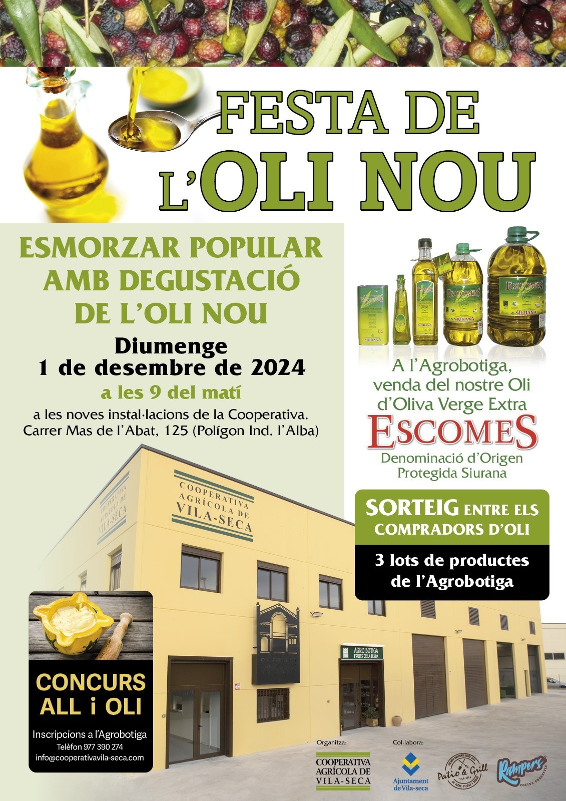 Festa Oli Nou 2024.jpg