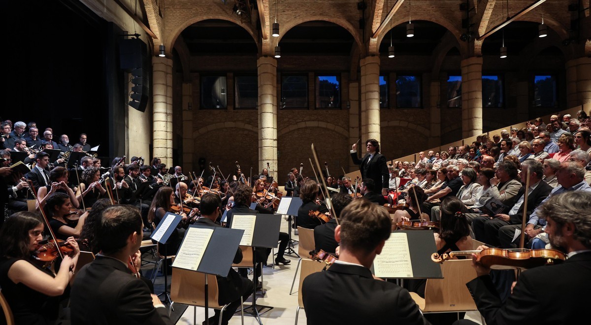 5. 04 OCTUBRE 5A MAHLER-FSF.jpg