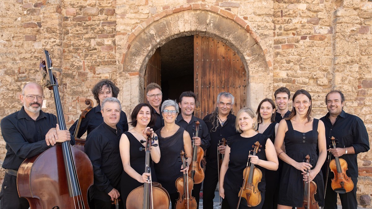 25.10.3Orquestra Terrassa48.jpg