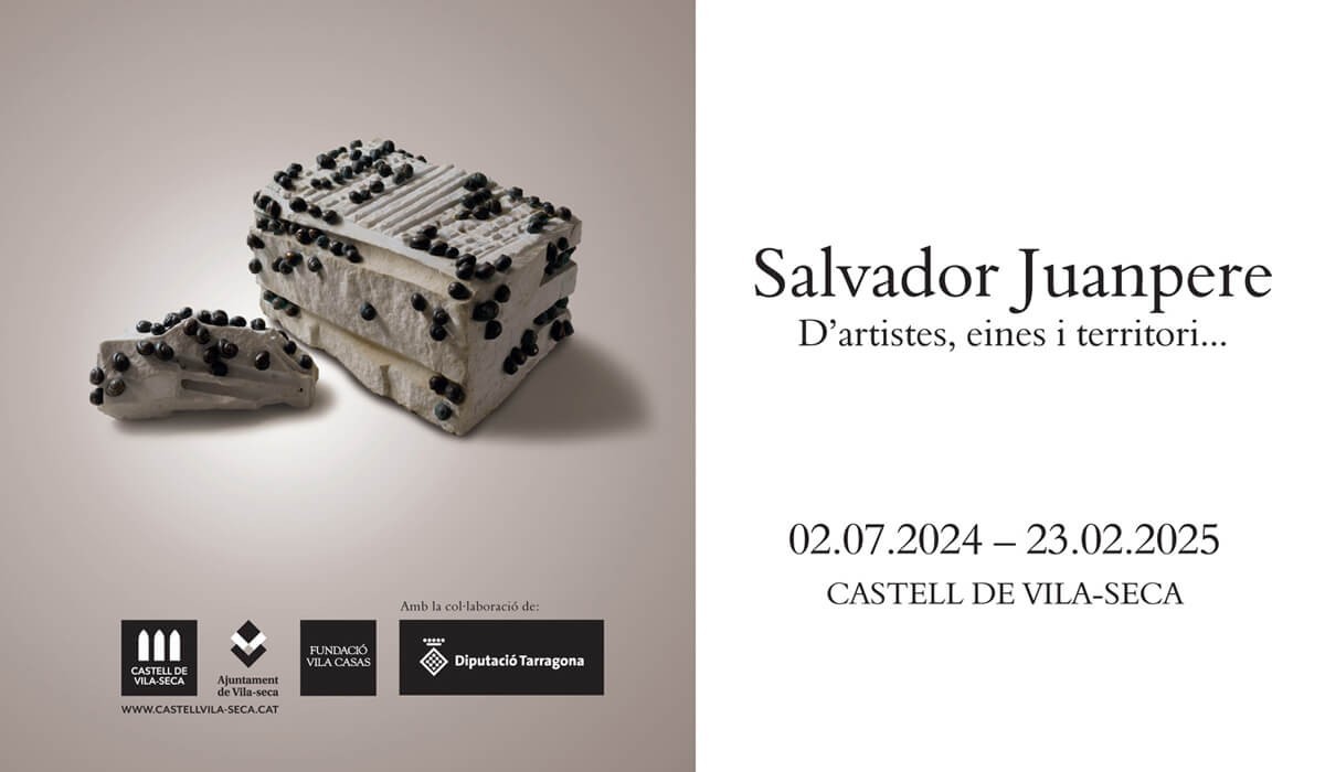 salvador-juanpere-artistes-eines-territoris.jpg