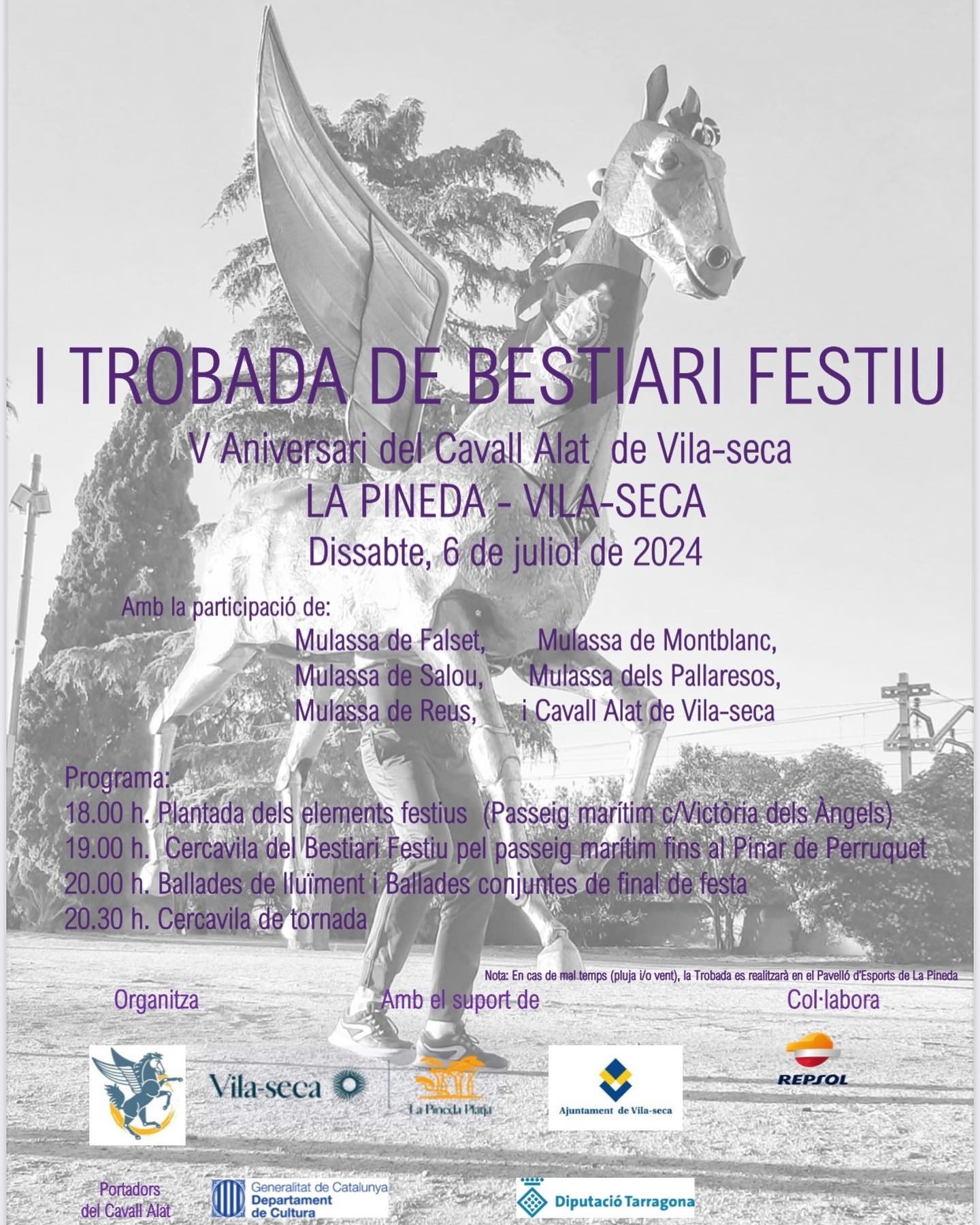 Cartell 5è aniversari.jpg