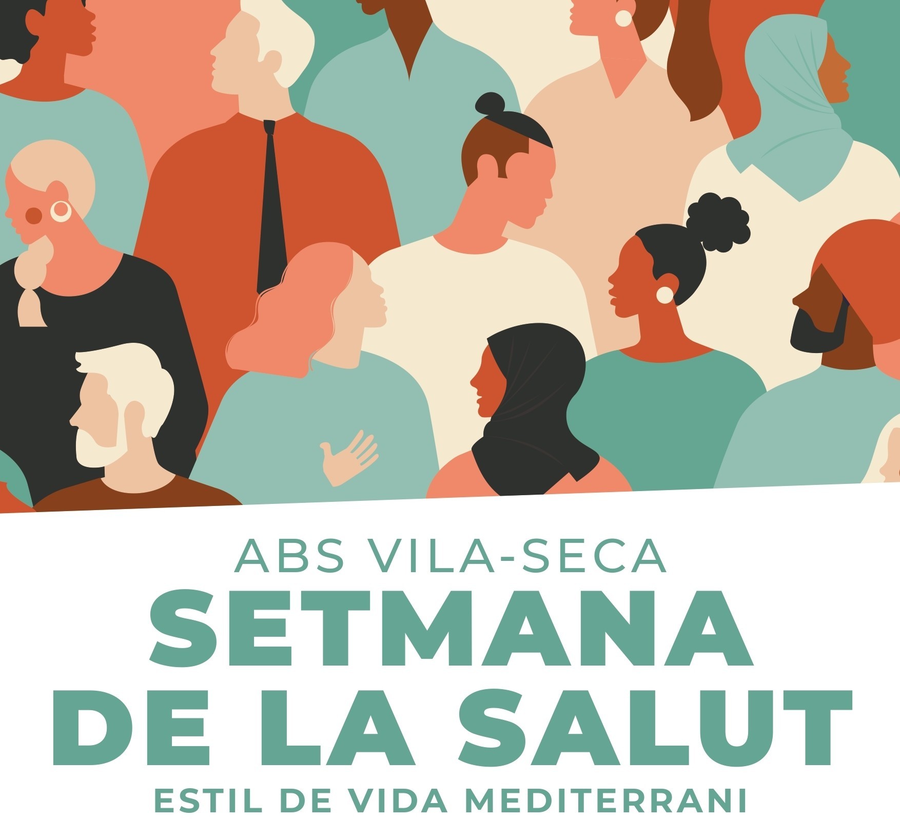 setmana de la salut 2024.jpg