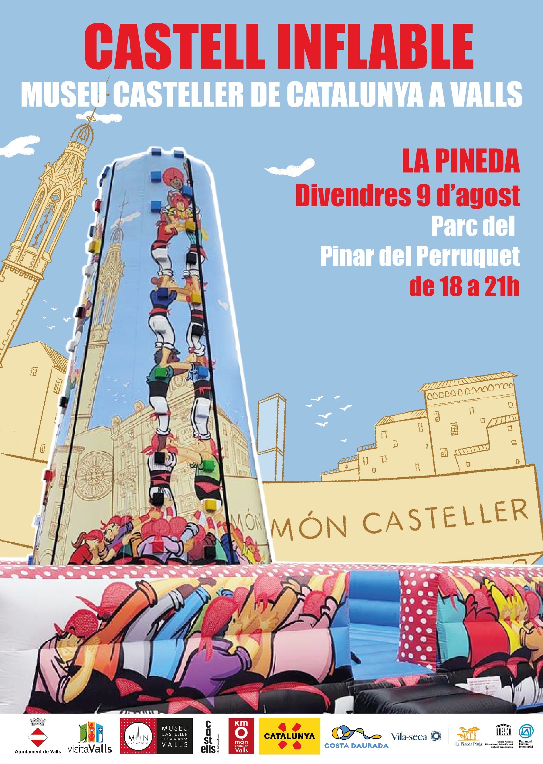 CASTELL INFLABLE LA PINEDA.jpg