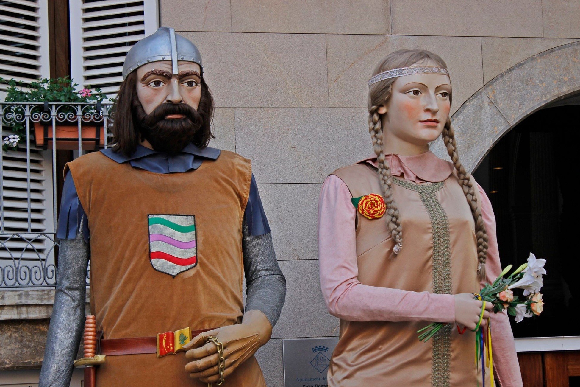 gegants galceran i donzella.jpg