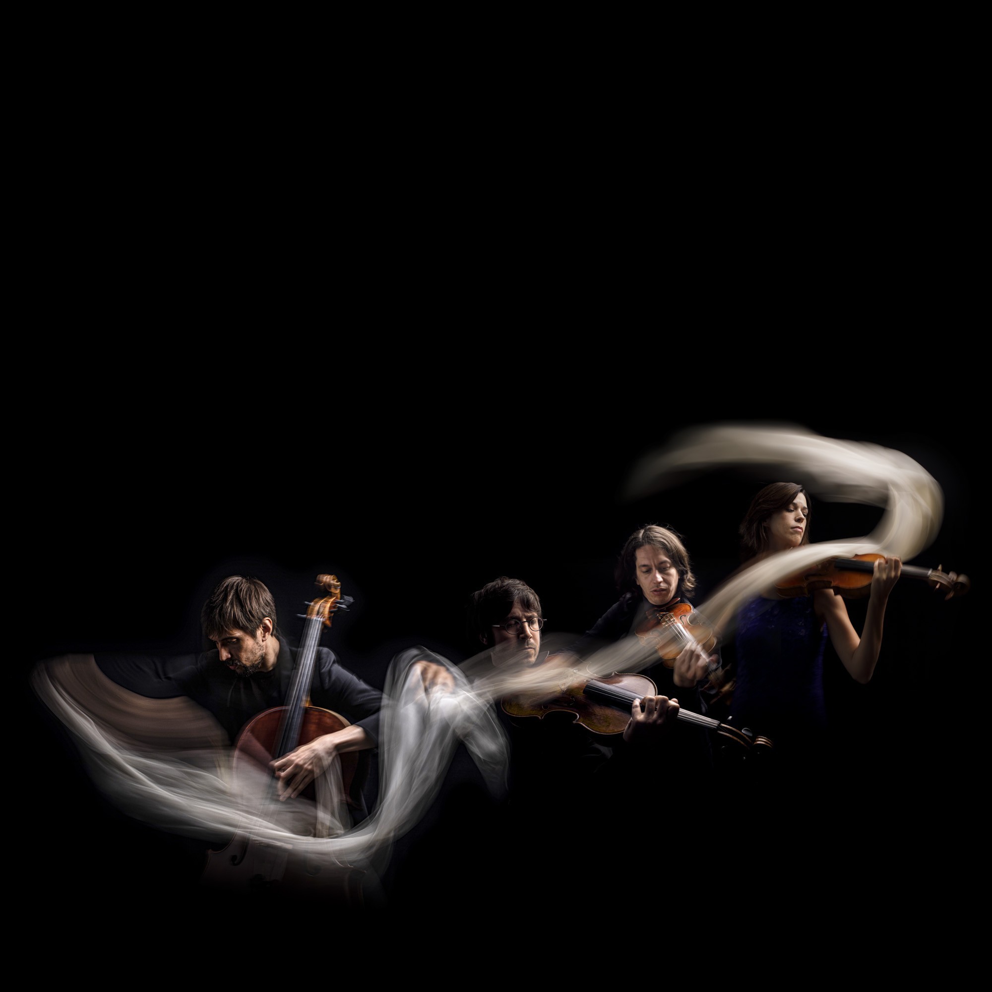 25.10.10Quartet Gerhard.jpg