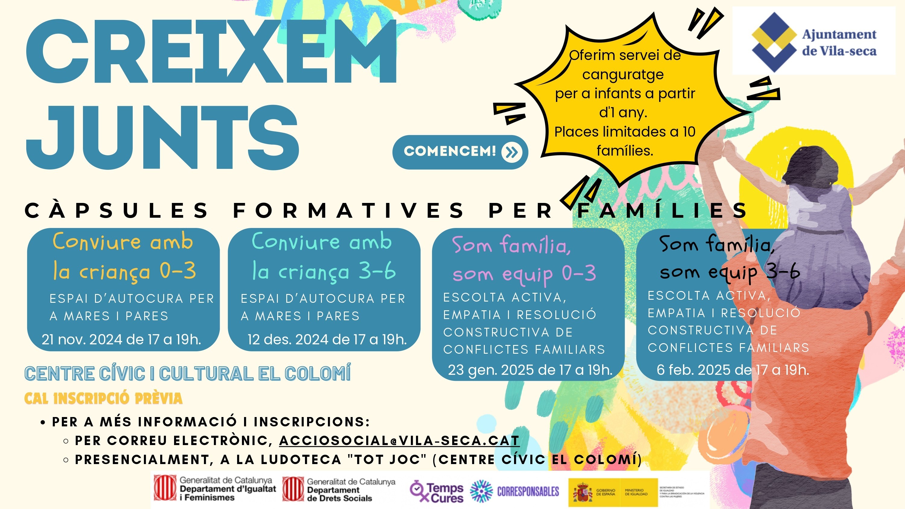 cartell càpsules familiars.jpg