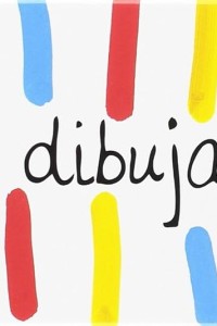 ¡A dibujar!
