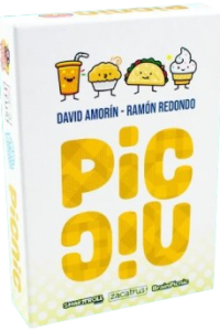 Picnic