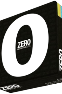 Zero