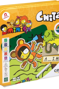 Chita