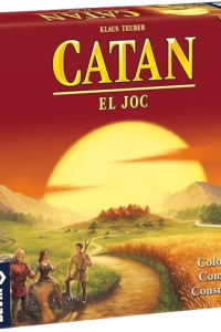 Catan