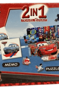 Cars 2