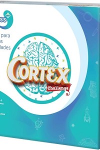 Cortex