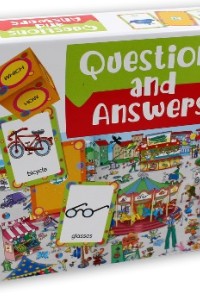 Questions and answers