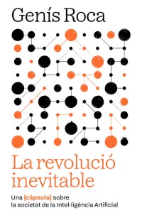 La revolució inevitable