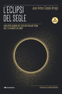 L'eclipsi del segle