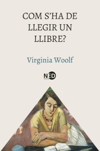 Com s'ha de llegir un llibre?