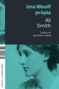 Una Woolf pròpia