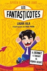 Les fantasticotes