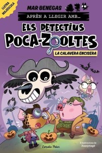Els detectius poca-zooltes
