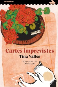 Cartes imprevistes