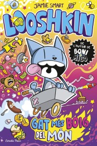 Looshkin