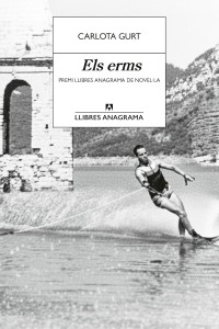 Els erms