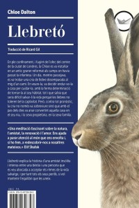 Llebretó