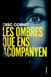 Les ombres que ens acompanyen