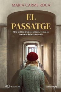 El passatge