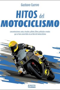 Hitos del motociclismo
