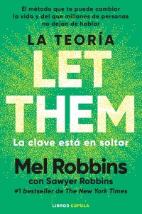La teoría let them