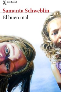 El buen mal
