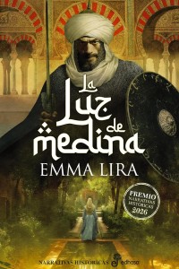 La luz de Medina
