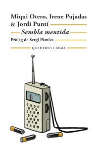 Sembla mentida