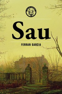 Sau