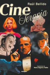 Cine terapia